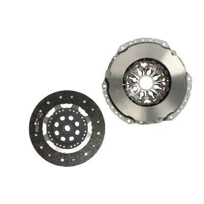 Komplet kvačila SACHS 3000 950 707 IC-C14150