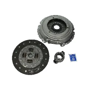 Komplet kvačila SACHS 3000 950 713 IC-C3AA63