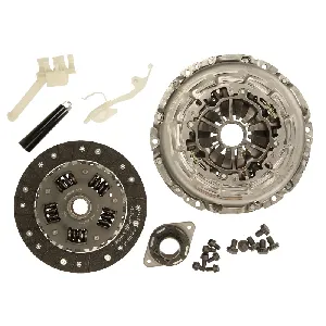 Komplet kvačila SACHS 3000 950 721 IC-D1610A