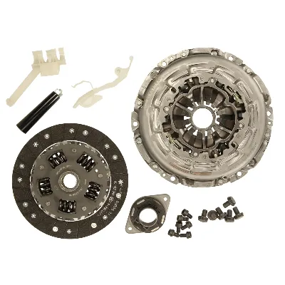 Komplet kvačila SACHS 3000 950 721 IC-D1610A