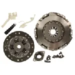 Komplet kvačila SACHS 3000 950 721 IC-D1610A