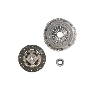 Komplet kvačila SACHS 3000 950 734 IC-D4C65E