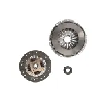 Komplet kvačila SACHS 3000 950 734 IC-D4C65E