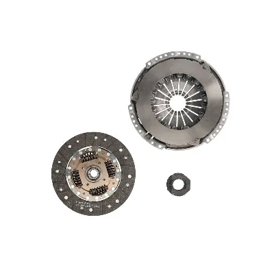 Komplet kvačila SACHS 3000 950 734 IC-D4C65E