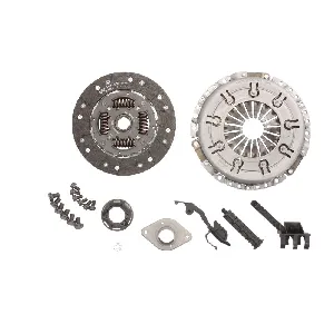 Komplet kvačila SACHS 3000 950 754 IC-DE231F