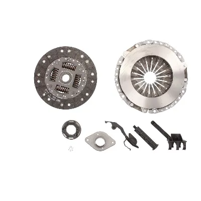Komplet kvačila SACHS 3000 950 754 IC-DE231F