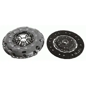 Komplet kvačila SACHS 3000 950 794 IC-G0P5VZ