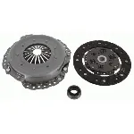 Komplet kvačila SACHS 3000 950 798 IC-G0QOIF