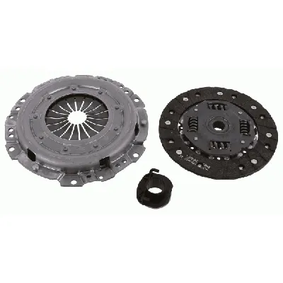 Komplet kvačila SACHS 3000 950 799 IC-G0QOIG