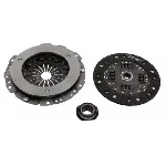 Komplet kvačila SACHS 3000 950 799 IC-G0QOIG