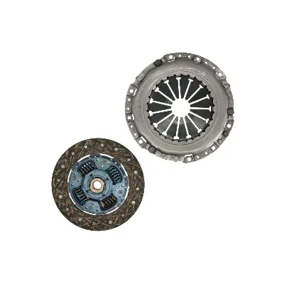 Komplet kvačila SACHS 3000 950 854 IC-G0Y1WK
