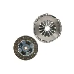 Komplet kvačila SACHS 3000 950 854 IC-G0Y1WK