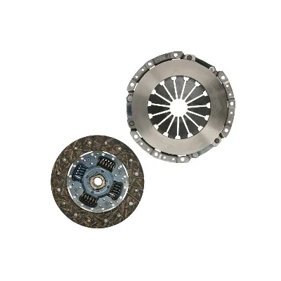 Komplet kvačila SACHS 3000 950 854 IC-G0Y1WK