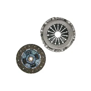 Komplet kvačila SACHS 3000 950 855 IC-G0Y1WL