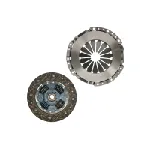 Komplet kvačila SACHS 3000 950 855 IC-G0Y1WL