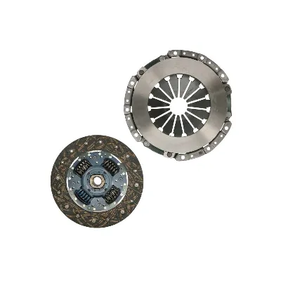 Komplet kvačila SACHS 3000 950 855 IC-G0Y1WL
