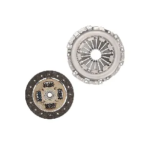 Komplet kvačila SACHS 3000 950 859 IC-G0URO6