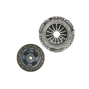 Komplet kvačila SACHS 3000 950 864 IC-G0Y1WN