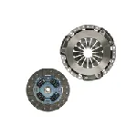 Komplet kvačila SACHS 3000 950 864 IC-G0Y1WN