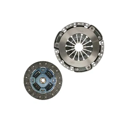 Komplet kvačila SACHS 3000 950 864 IC-G0Y1WN