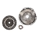 Komplet kvačila SACHS 3000 950 902 IC-A76984