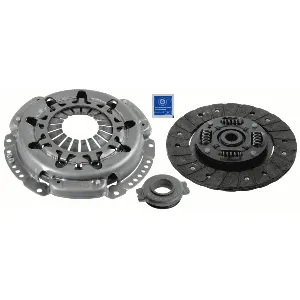 Komplet kvačila SACHS 3000 950 944 IC-D96BA9