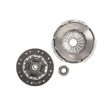 Komplet kvačila SACHS 3000 950 956 IC-D676CD