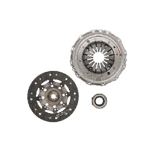 Komplet kvačila SACHS 3000 951 005 IC-A3706F