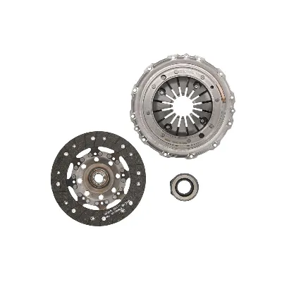 Komplet kvačila SACHS 3000 951 005 IC-A3706F