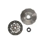 Komplet kvačila SACHS 3000 951 005 IC-A3706F