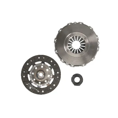 Komplet kvačila SACHS 3000 951 005 IC-A3706F