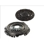 Komplet kvačila SACHS 3000 951 006 IC-A7AA6E