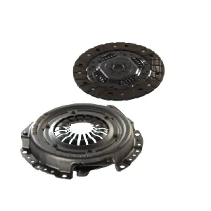 Komplet kvačila SACHS 3000 951 006 IC-A7AA6E