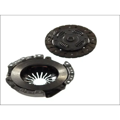 Komplet kvačila SACHS 3000 951 006 IC-A7AA6E