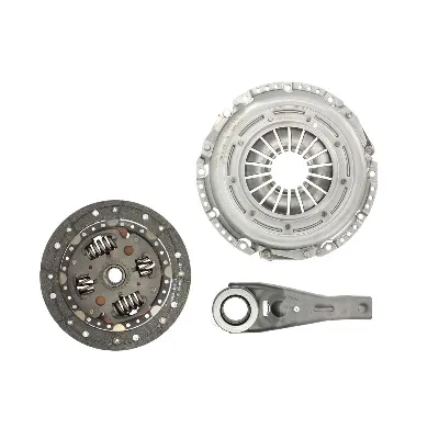 Komplet kvačila SACHS 3000 951 009 IC-A9A3A5