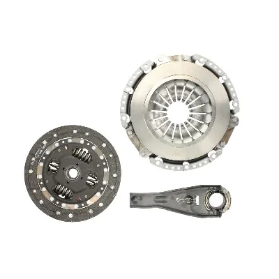 Komplet kvačila SACHS 3000 951 009 IC-A9A3A5