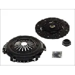 Komplet kvačila SACHS 3000 951 012 IC-A68EA7