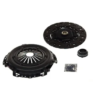 Komplet kvačila SACHS 3000 951 012 IC-A68EA7