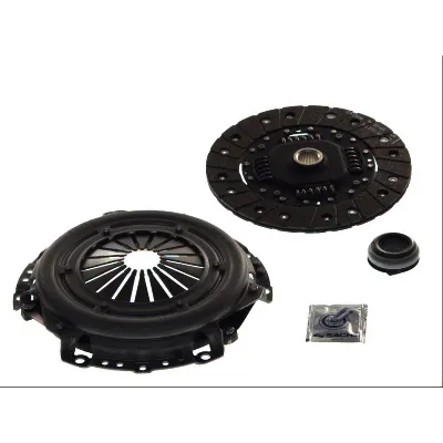 Komplet kvačila SACHS 3000 951 012 IC-A68EA7