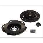 Komplet kvačila SACHS 3000 951 012 IC-A68EA7