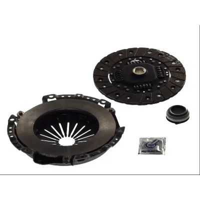 Komplet kvačila SACHS 3000 951 012 IC-A68EA7