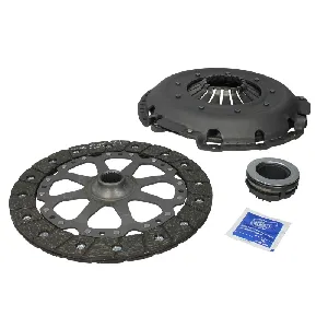 Komplet kvačila SACHS 3000 951 015 IC-A84350