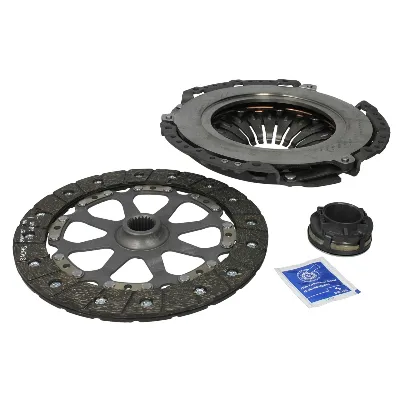 Komplet kvačila SACHS 3000 951 015 IC-A84350