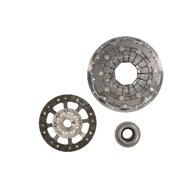 Komplet kvačila SACHS 3000 951 019 IC-B29623