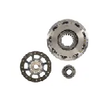 Komplet kvačila SACHS 3000 951 019 IC-B29623