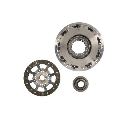 Komplet kvačila SACHS 3000 951 019 IC-B29623