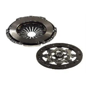 Komplet kvačila SACHS 3000 951 022 IC-A7AA62