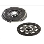 Komplet kvačila SACHS 3000 951 022 IC-A7AA62