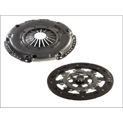 Komplet kvačila SACHS 3000 951 022 IC-A7AA62