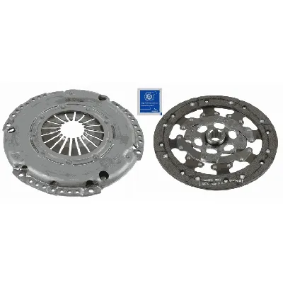 Komplet kvačila SACHS 3000 951 022 IC-A7AA62